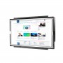 Open Frame LCD w27" : OF2705 -QHD