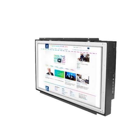 Open Frame LCD w32" : OF3205-FHD