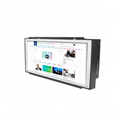 Open Frame LCD w34" : OF3405-WFHD