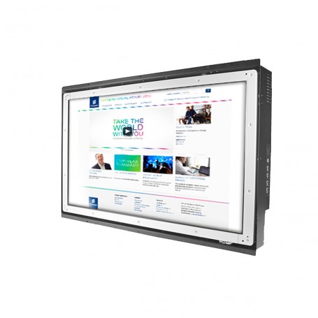 Open Frame LCD w42" : OF4204-FHD