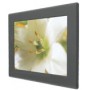 Panel Mount LCD 6.4" : R06T200-PMP1/R06T230-PMP1