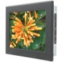 Panel Mount LCD 10.4" : R10L600-PMP1/R10L630-PMP1