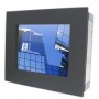 Panel Mount LCD 10.4" : R10T600-PMP3/R10T630-PMP3