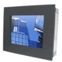 Panel Mount LCD 12.1" : R12T600-PMM1/R12T630-PMM1