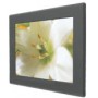 Panel Mount LCD 15" : R15T600-PMA1/R15T630-PMA1