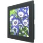 Panel Mount LCD 17" : S17L500-PMA3/S17L540-PMA3