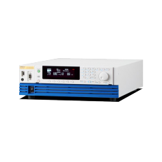 Source AC ultra-compact programmable : PCR-WE/WE2