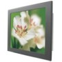 Panel Mount LCD 19" : R19L300-PMM1/R19L340-PMM1