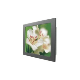 Panel Mount LCD 19" : R19L300-PMM1/R19L340-PMM1