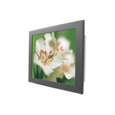 Panel Mount LCD 19" : R19L300-PMM1/R19L340-PMM1