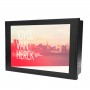 Panel Mount (A Series) : w7" : PM070A(8)-WV