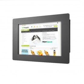 Panel Mount w18.5" : PM1855-HD