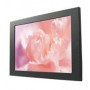 Panel Mount LCD 24" : W24L100-PMS1/W24L110-PMS1