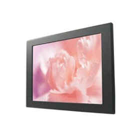 Panel Mount LCD 24" : W24L100-PMS1/W24L110-PMS1