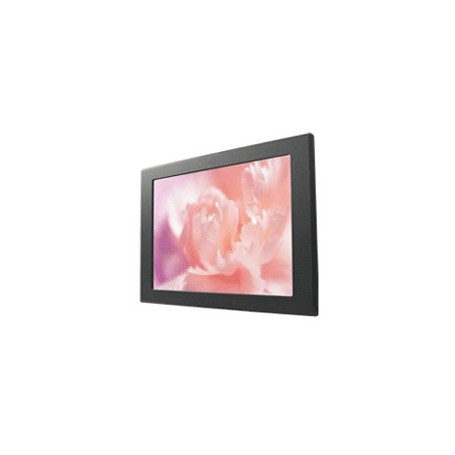 Panel Mount LCD 24" : W24L100-PMS1/W24L110-PMS1