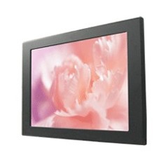 Panel Mount LCD 24" : W24L100-PMS1/W24L110-PMS1