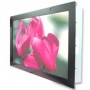 Panel Mount LCD 31.5" : W32L100-PMA1/W32L110-PMA1