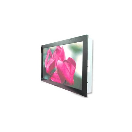 Panel Mount LCD 31.5" : W32L100-PMA1/W32L110-PMA1