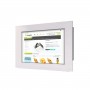 Panel Mount w21.5" : SPM2155-FHD