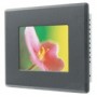IP65 LCD Solution 6.4" : R06T200-IPP1/R06T230-IPP1