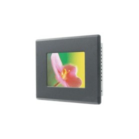 IP65 LCD Solution 6.4" : R06T200-IPP1/R06T230-IPP1