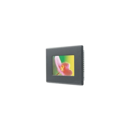 IP65 LCD Solution 6.4" : R06T200-IPP1/R06T230-IPP1