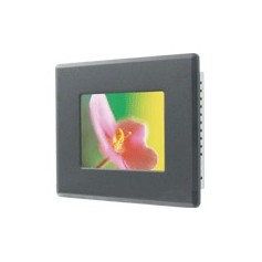 IP65 LCD Solution 6.4" : R06T200-IPP1/R06T230-IPP1