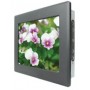 IP65 LCD Solution 10.4" : R10L600-IPP1/R10L630-IPP1