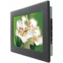 IP65 LCD Solution 12.1" : R12L600-IPM2/R12L630-IPM2