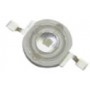 Led UV Emitter K2 : PW16