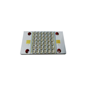 Led UV COB1010