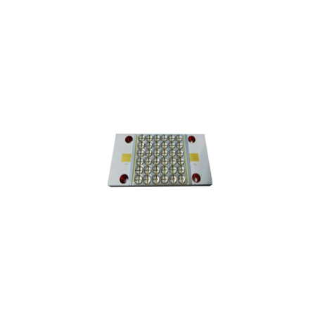 Led UV COB1010