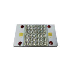 Led UV COB1010