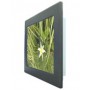 IP65 LCD Solution 15" : R15T600-IPA1/R15T630-IPA1