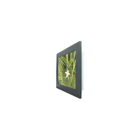 IP65 LCD Solution 17" : S17L500-IPM1/S17L540-IPM1