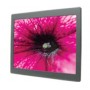 IP65 LCD Solution 20" : R20L100-IPA2/R20L110-IPA2