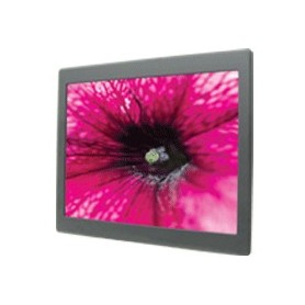 IP65 LCD Solution 20" : R20L100-IPA2/R20L110-IPA2