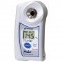 Réfractomètre numérique alcool éthylique : PAL-33S