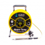 Sonde : dipper-Temp 110