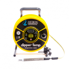 Sonde : dipper-Temp 110