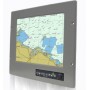 Marine Bridge System Display 12.1" : R12L100-MRM4HB(High Brightness)