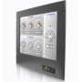 Marine Bridge System Display 15"  : R15L100-MRM5HB(High Brightness)