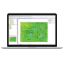 Outil de conception et d'étude d'un réseau sans fil : AirMagnet Planner