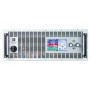 Alimentation bidirectionnelle DC 30 kW : PSB-100004U