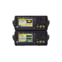 Générateur de formes d'ondes Trueform 80 MHz ou 120 MHz : 33600A