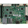 Pico-ITX Board with Intel Atom Pentium : PICO-APL1