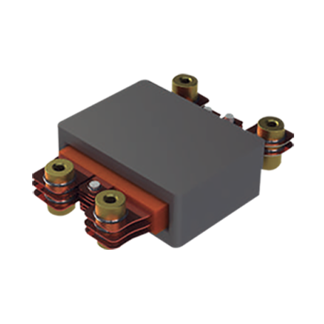 Transformateur à découpage : X-B8001-048 Flyback Transformer 5W