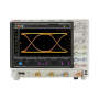 Oscilloscope Infiniium Série S 500 MHz 4 et 16 voies : DSOS054A & MSOS054A