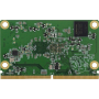 Module SMARC CPU NXP ARM i.MX8M : RM-N8M