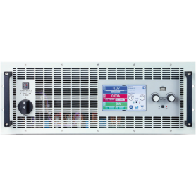 Alimentation DC programmable 30 kW 4U : PSI-100004U